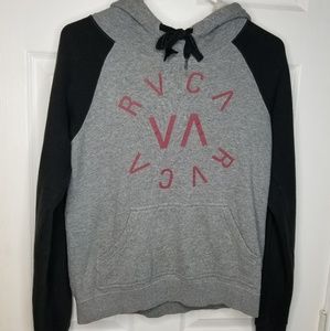 RVCA Hoodie
